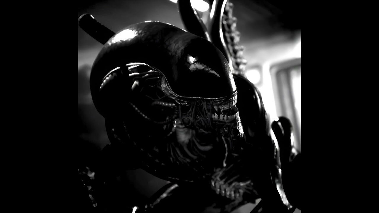 |FREE| Darkspin + Ambient + Lingo + cancri Type Beat - 