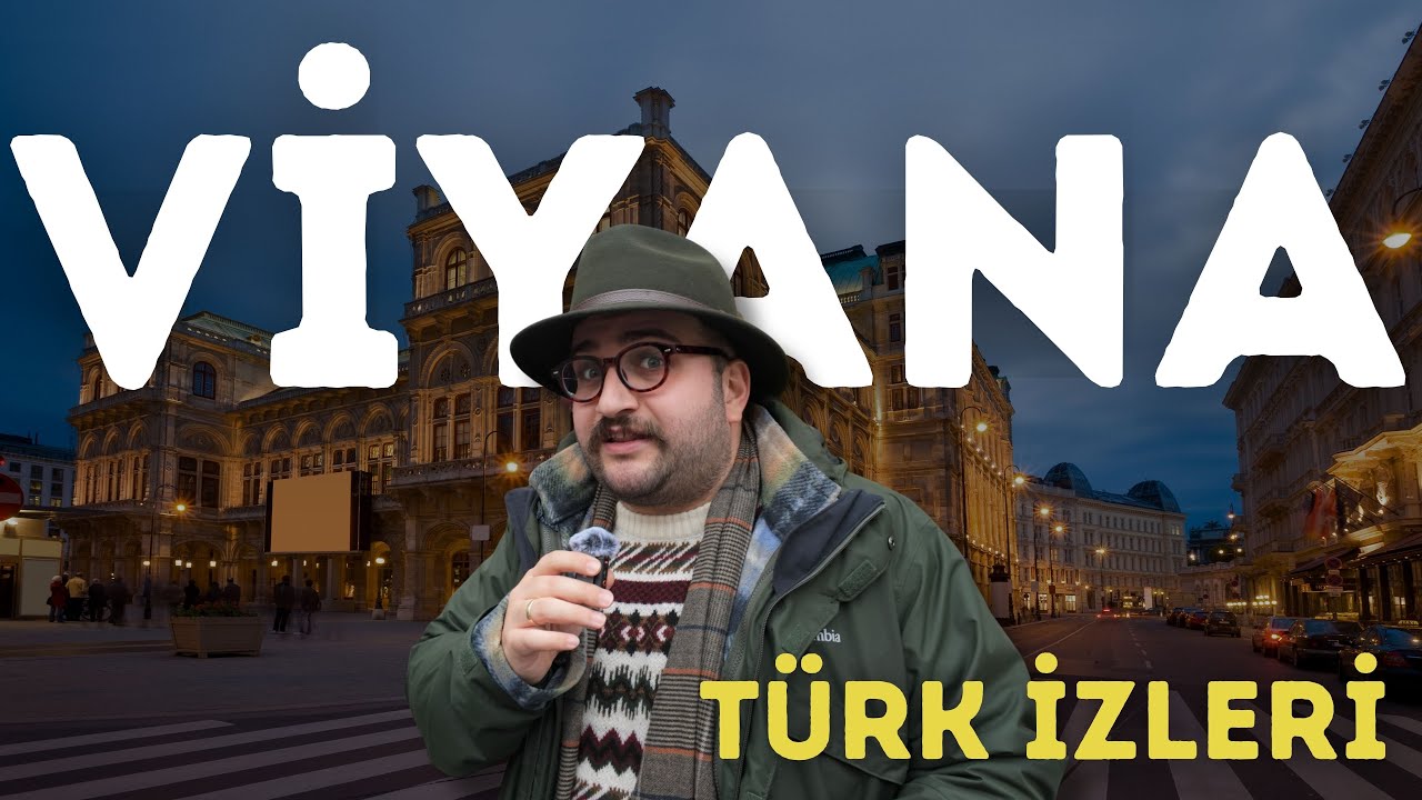 Viyana'yı Neden Alamadık? : 