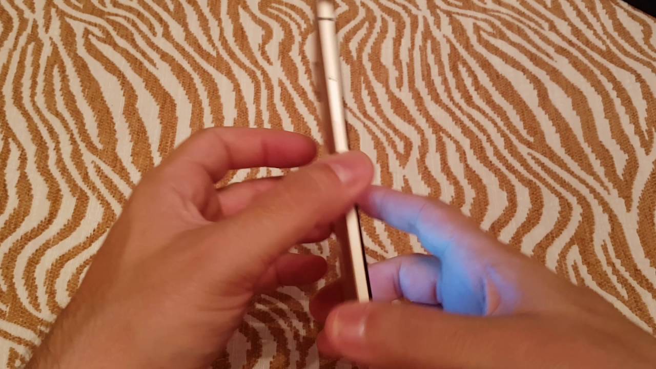 LeEco Le Max 2 greek hands on