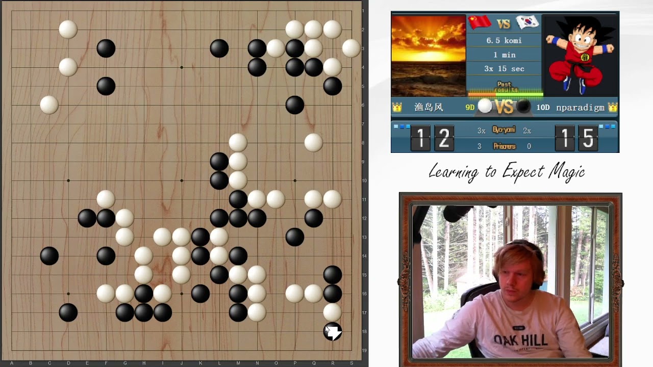 Shin Jinseo murders the World #2, makes it look easy
