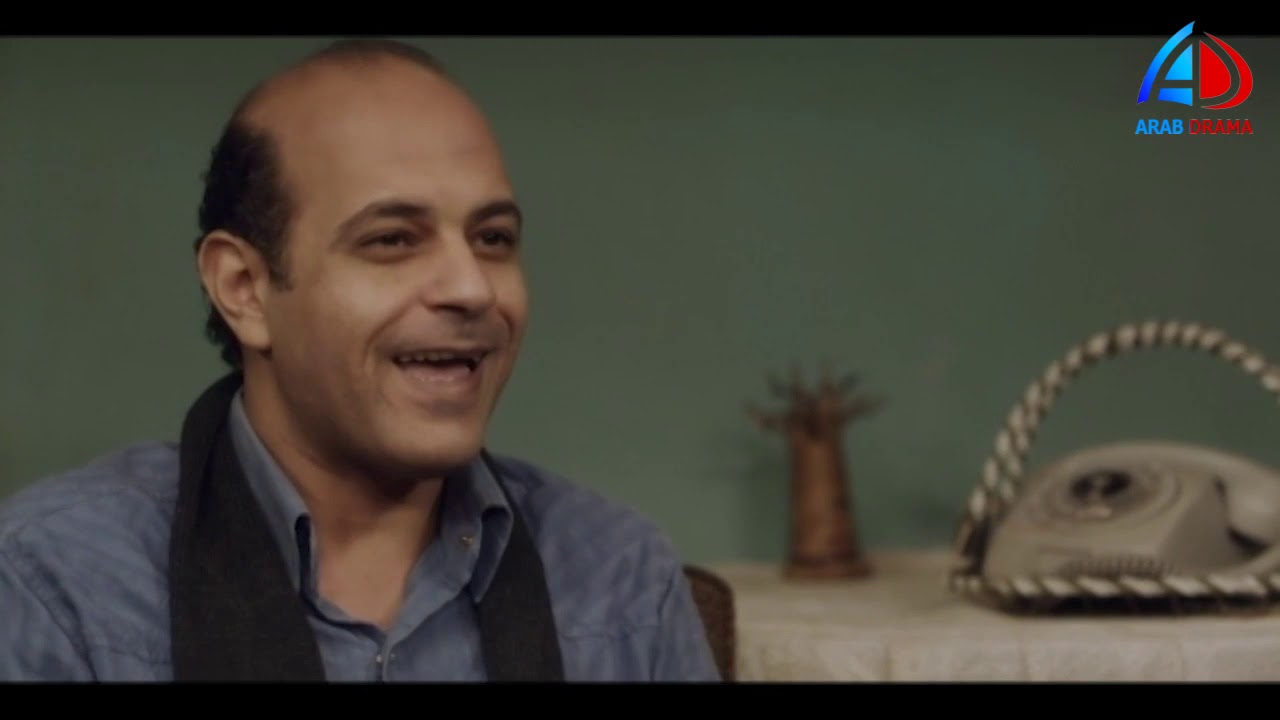 مسلسل ادم الحلقة 14 | تامر حسني ـ مي عز الدين ـ درة | عرب دراما