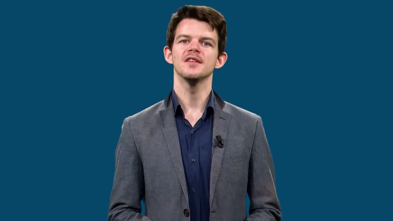 Introduction au Deep Learning - 7. Backpropagation