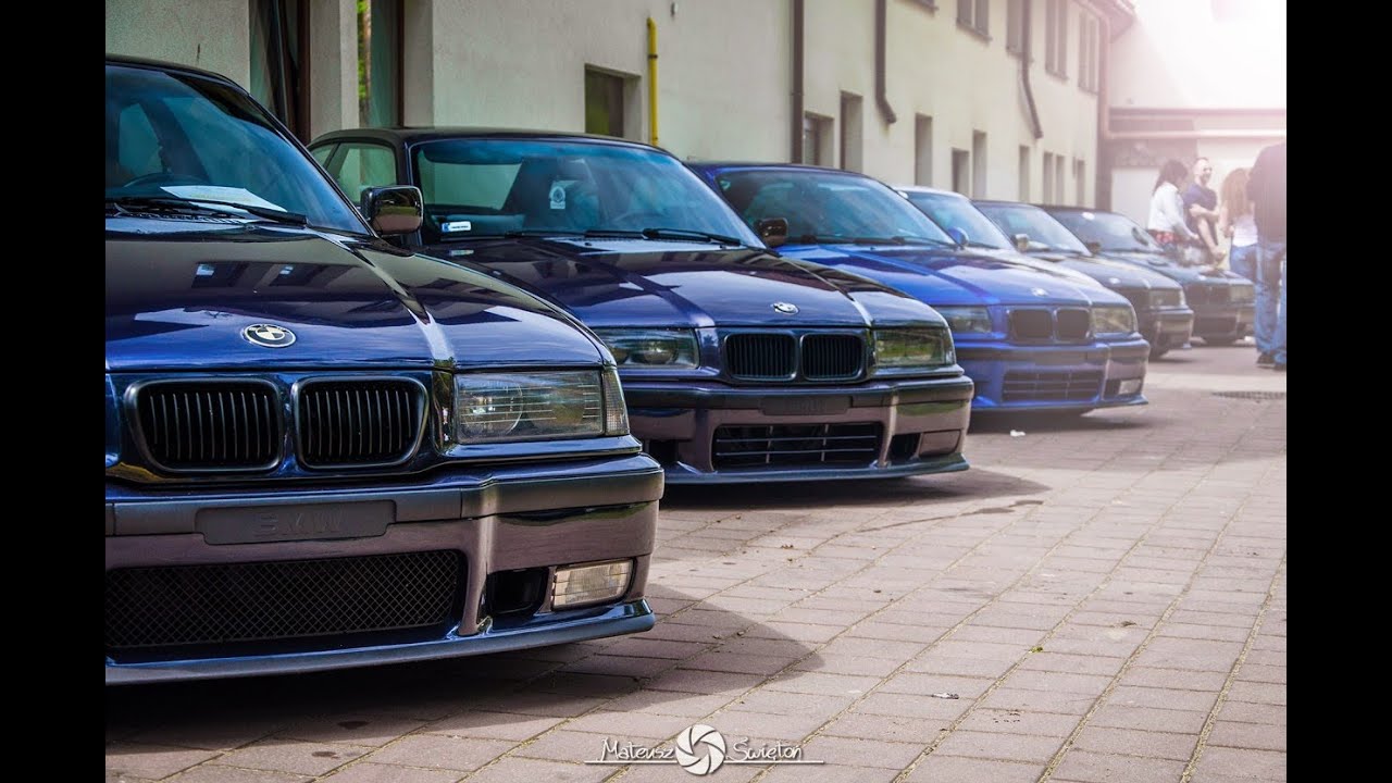 Germanfest Chotowa 2015