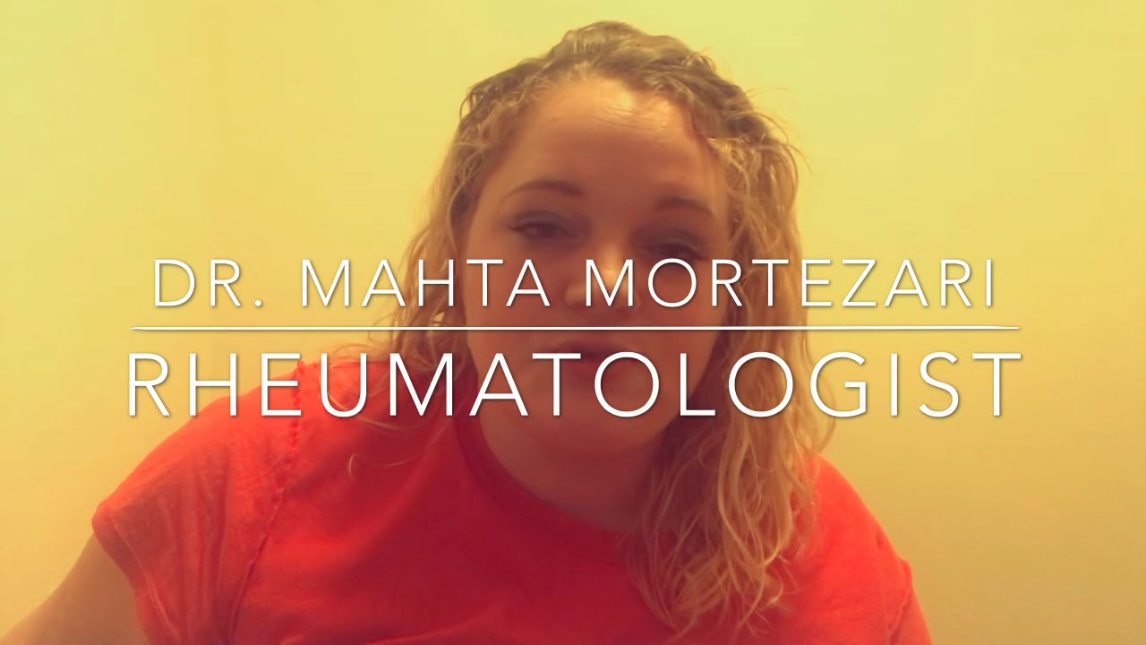 Multifocal Motor Neuropathy Diagnosis