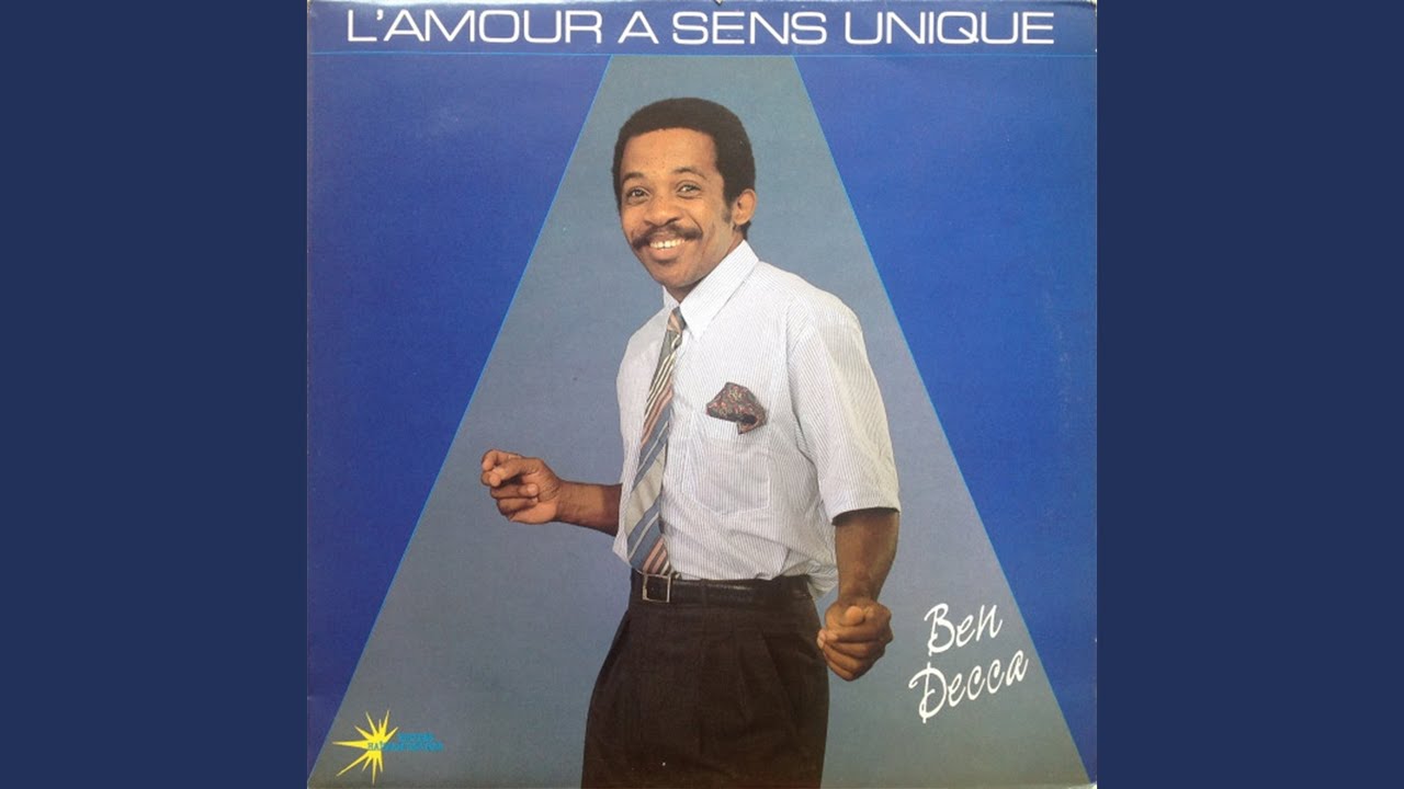 Tumba Longo