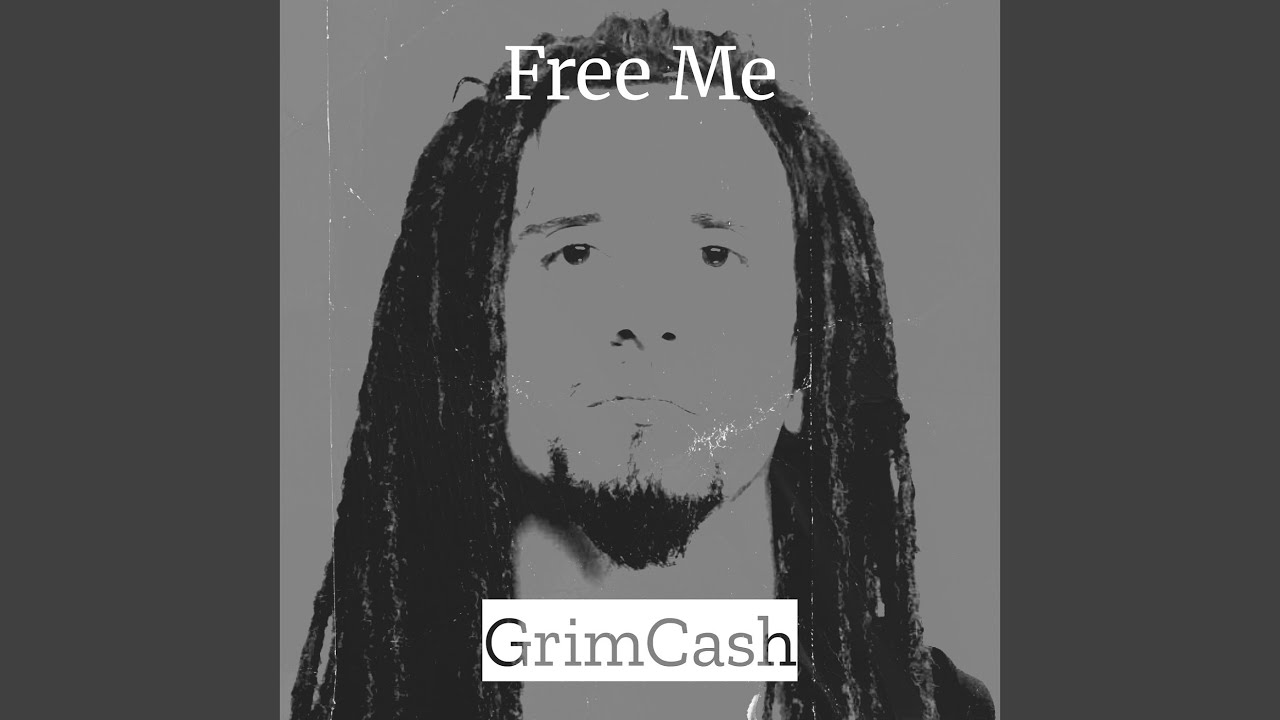 Free Me