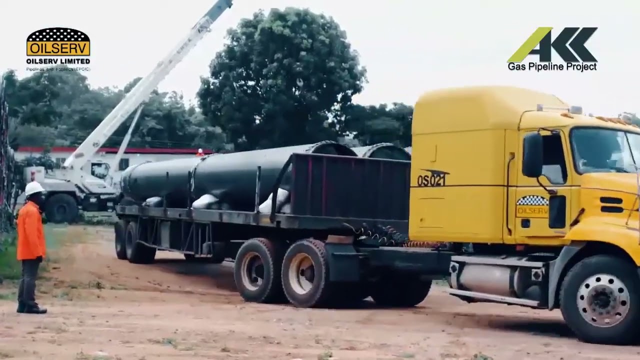 Concise video of AKK Project activities till date (April 2022)