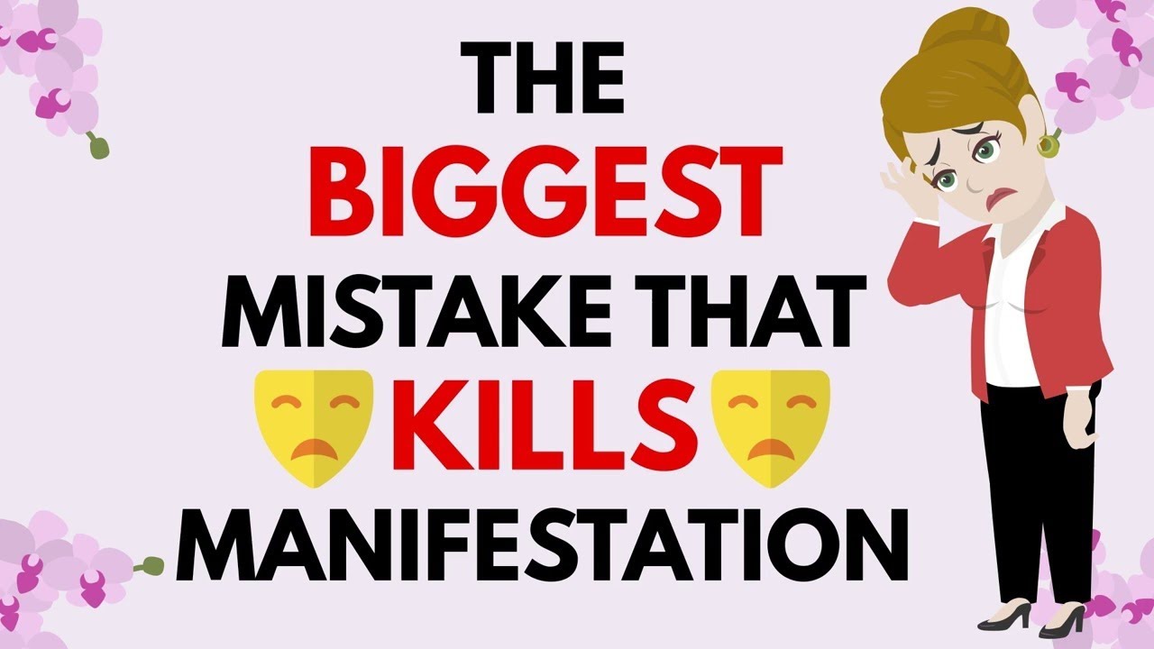 Abraham Hicks ~ THE REASON YOUR MANIFESTATION IS TAKING SO LONG TO COME ★🧡THIS IS HOW TO FIX IT🧡★