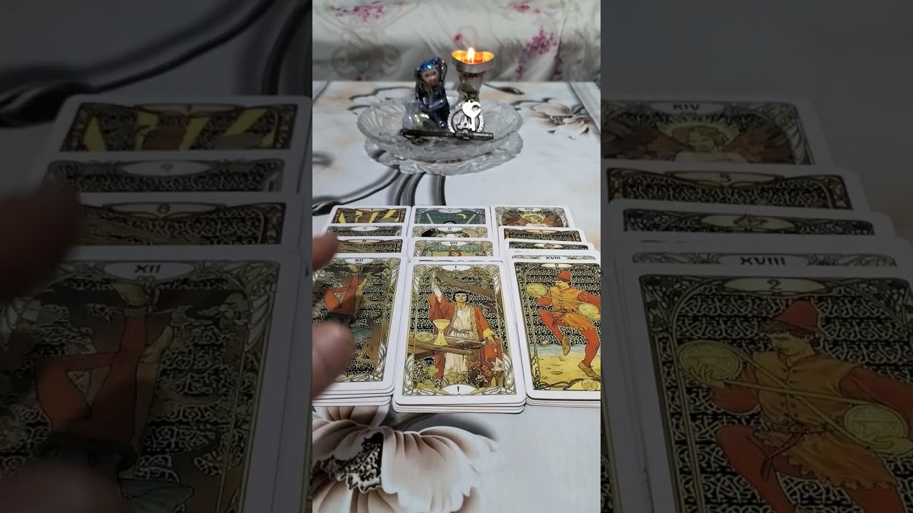 Это важно услышать!✨🌠💯