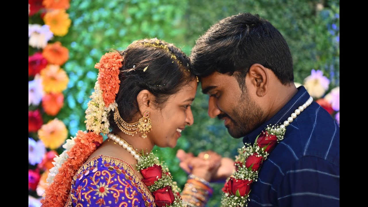Pavan ❤️ Jhansi | Engagement💍Promo| Fun Moments, Happy Faces & Couple Goals | P😍J #mithinti_dairies