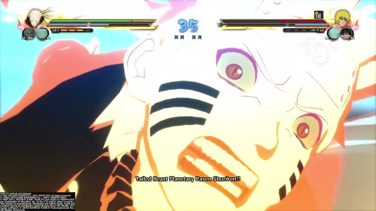 NARUTO SHIPPUDEN™: Ultimate Ninja® STORM 4_202411221652*