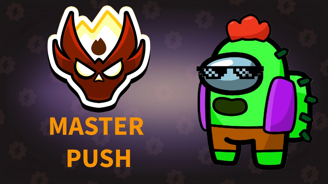 PUSH MASTERA DZIEŃ NIEWIEM KT&Oacute;RY*1zł=80s*