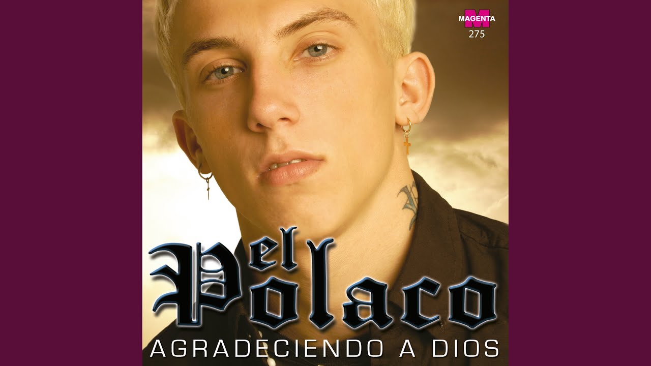 Delirio de perderte (primer amor)