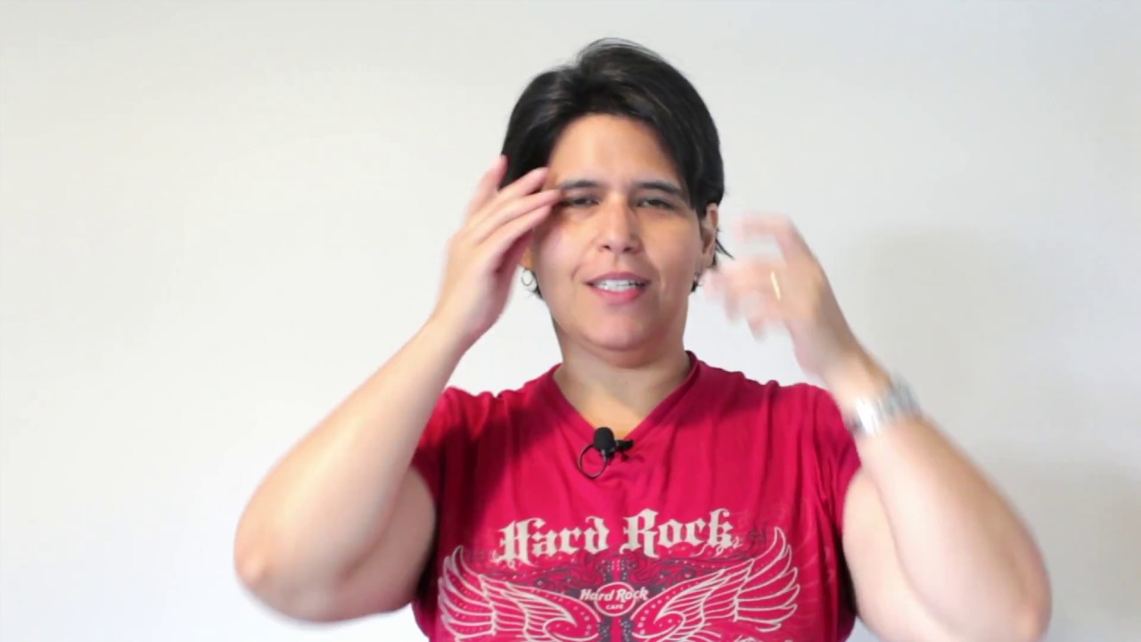 Registro Médio - O que é? Como Usar? TA e CT ?