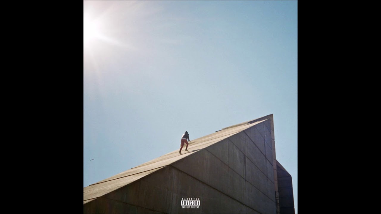 Daniel Caesar - Get You ft. Kali Uchis