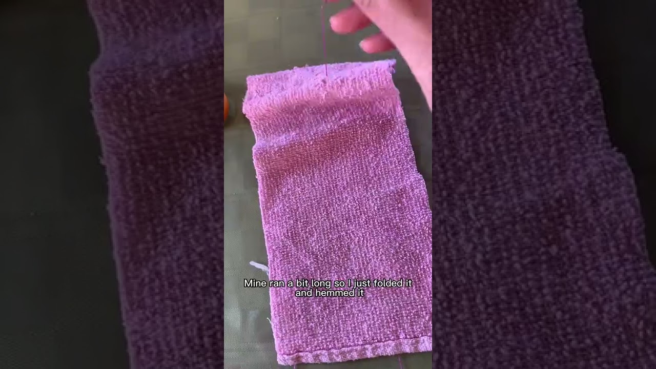 DIY Shampoo-Bar Saver!