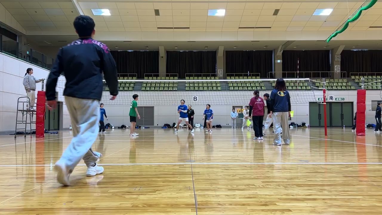 2026/2/1 スポバ-⑥