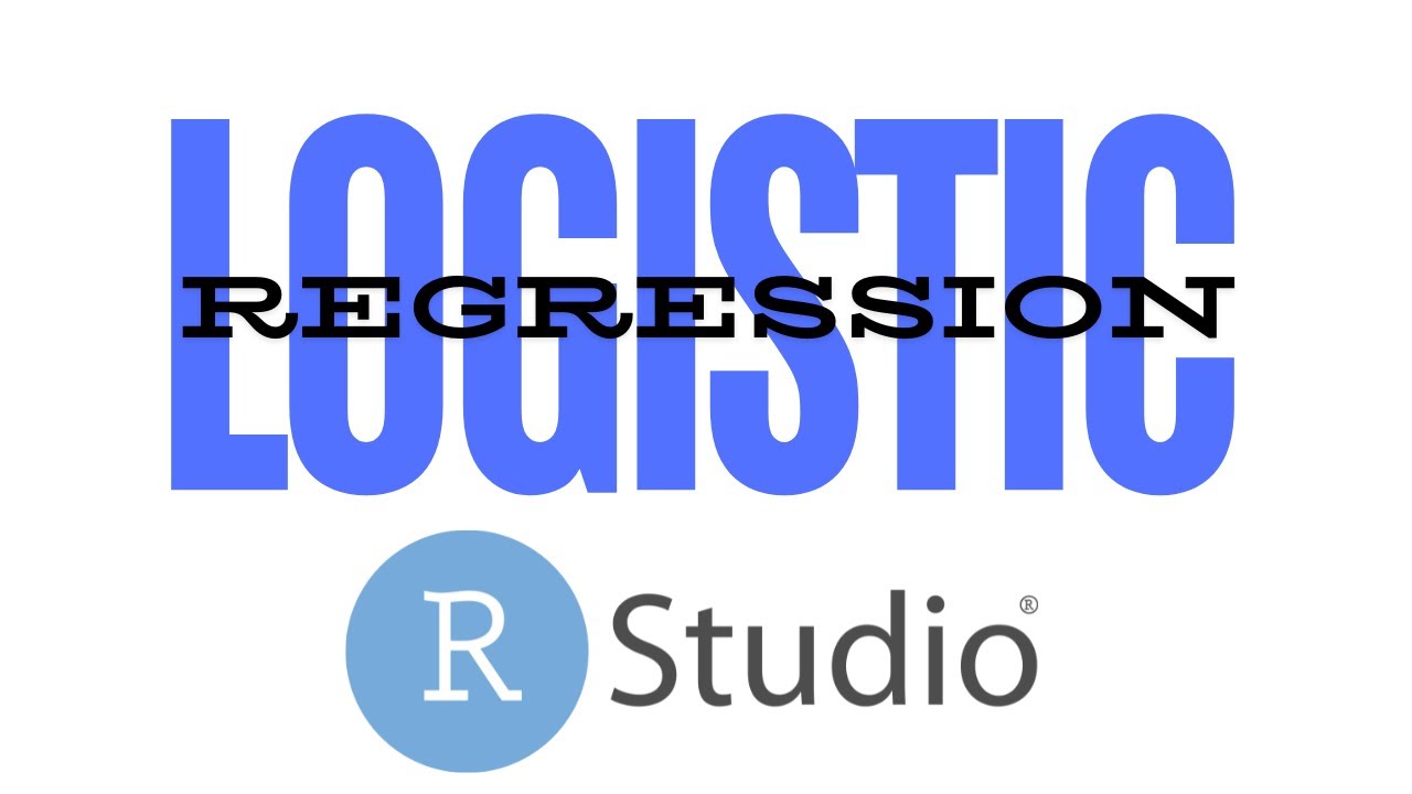 How to perform Logistic Regression in R programming language (Step-By-Step)