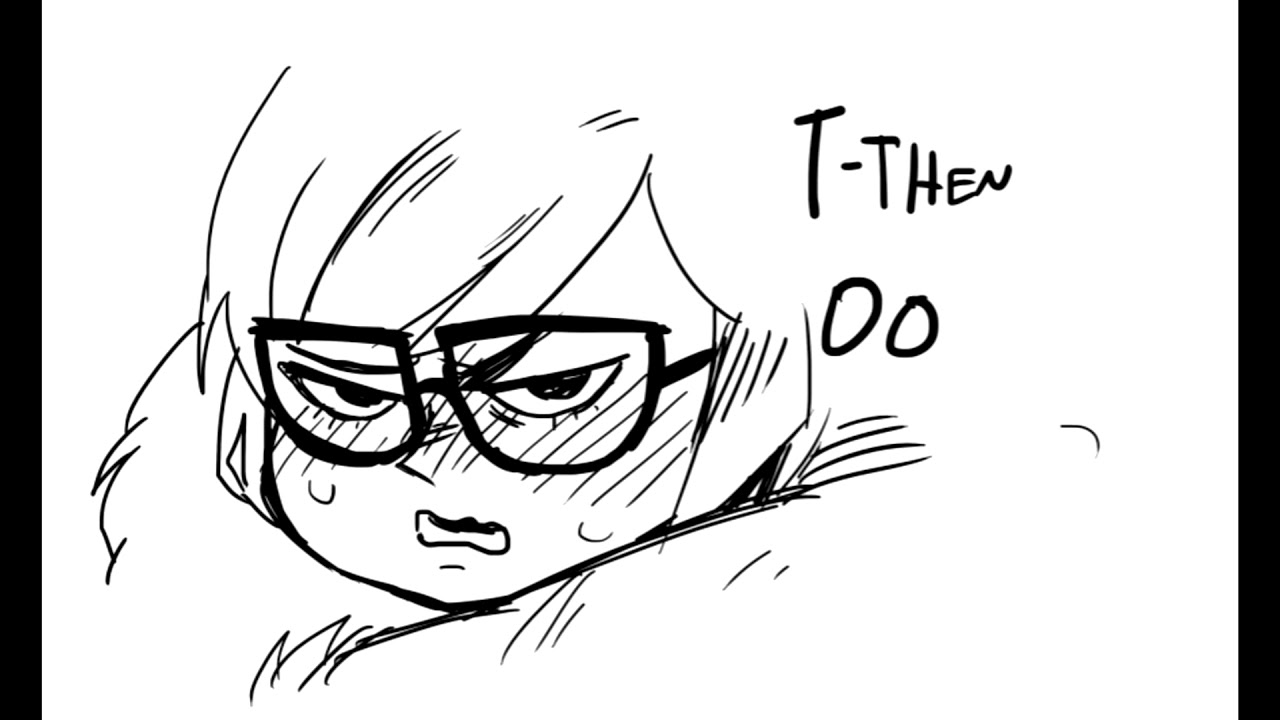 [Overwatch] Then do it!