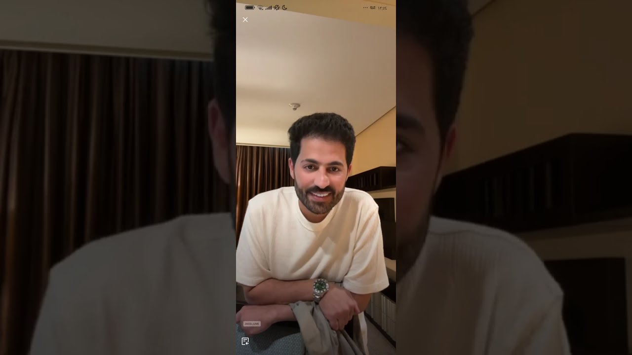 ٥ فبراير ٢٠٢٦