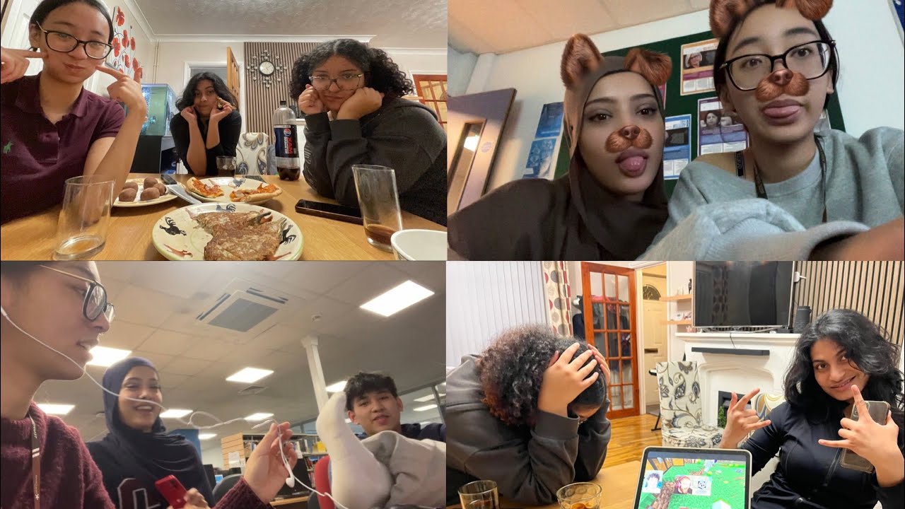 90 days till alevels…