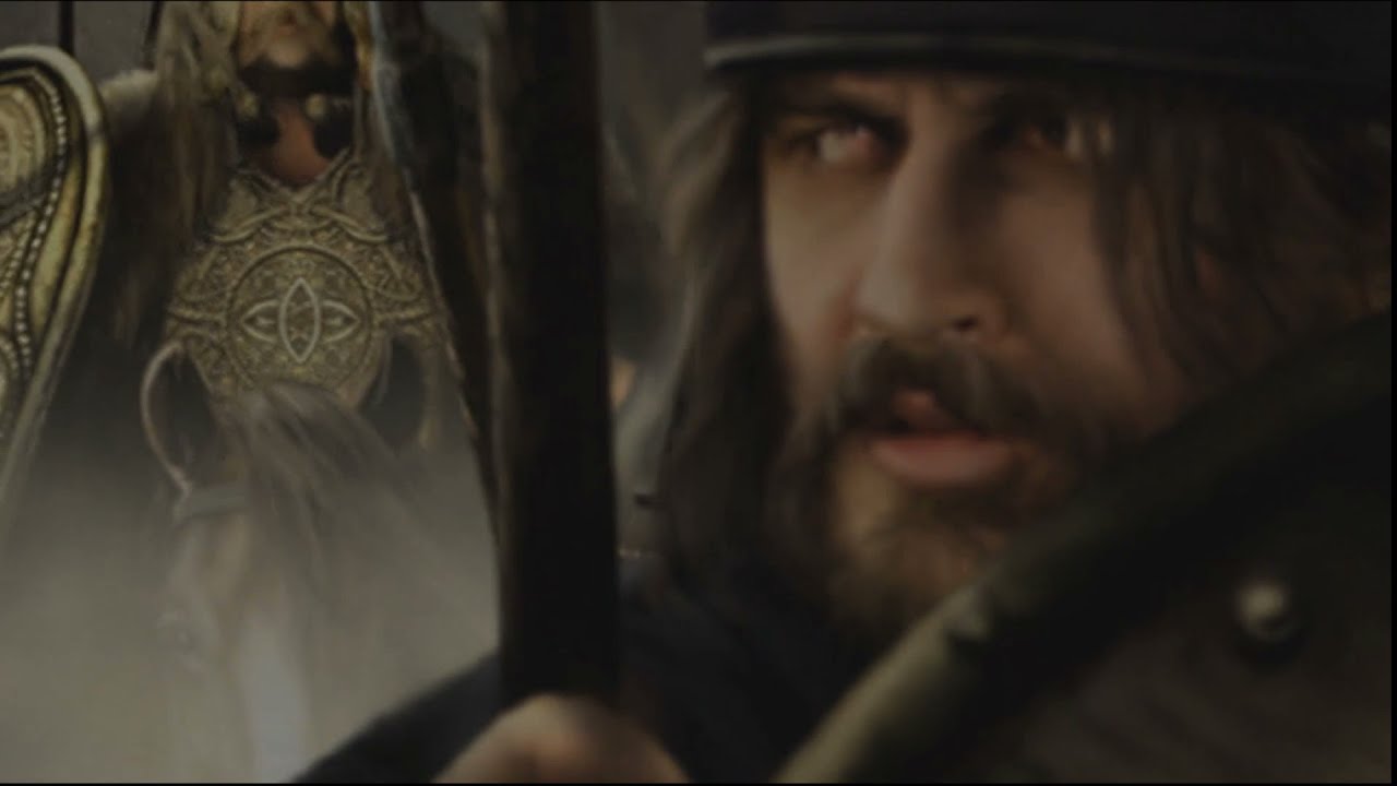 Imperivm RTC - HD Edition Great Battles of Rome | Defense Of Gergovia