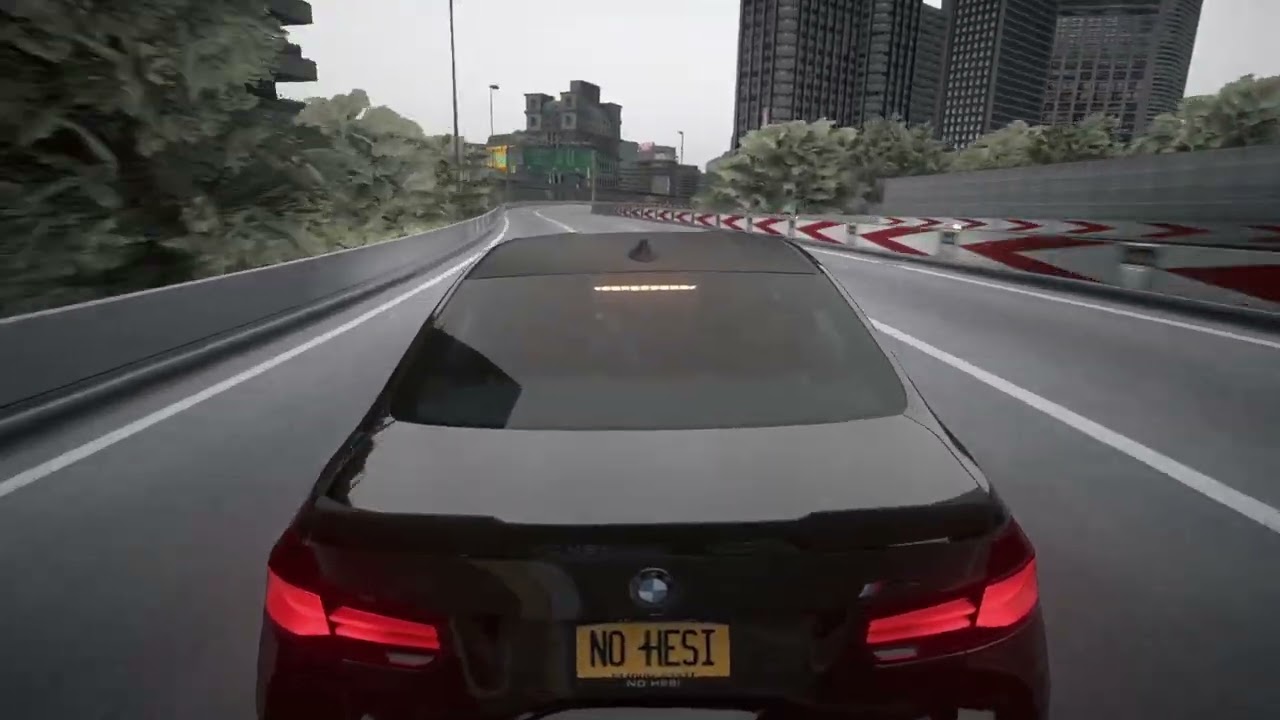 Assetto Corsa Look ULTRA REALISTIC GTX 1650