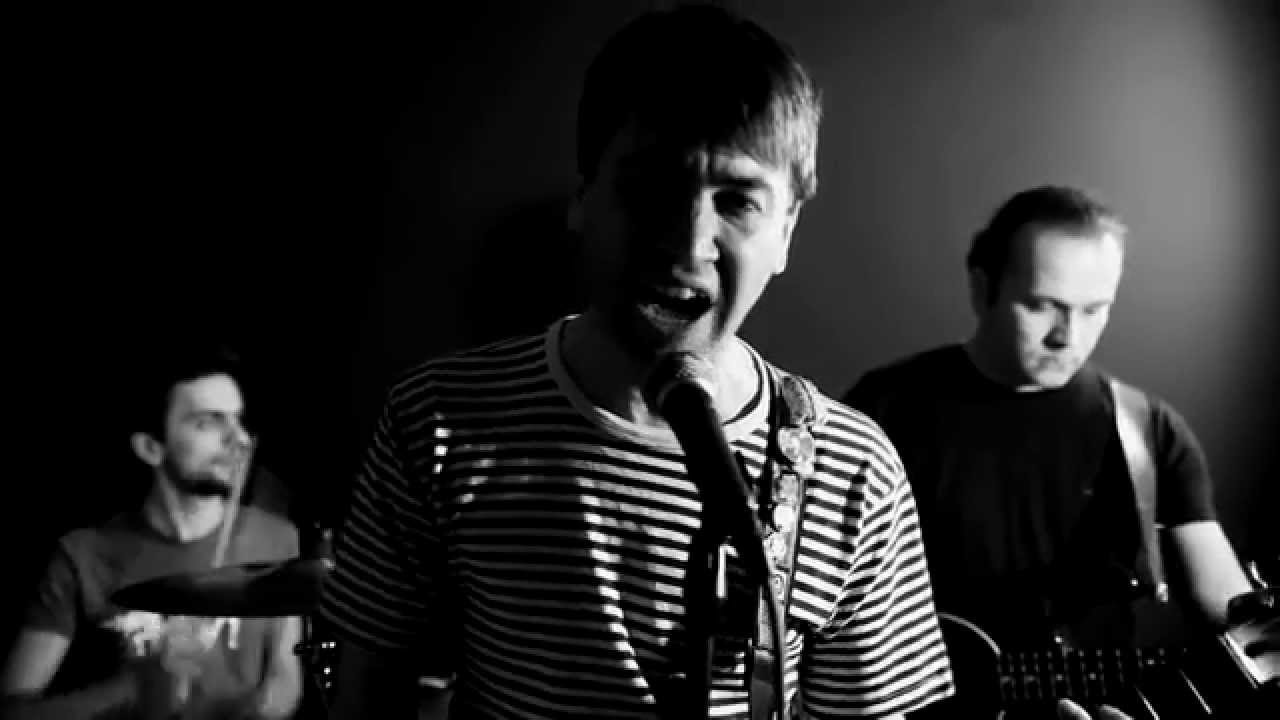 Deli Gömleği - Yalanlar Söyle (Video 2012)