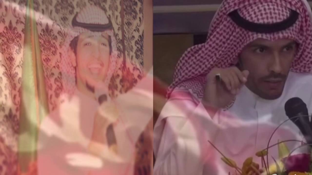 شيلة باسم الحموة واسم ربعك وعتبانه   كلمات الشاعر : متعب بن مطيلق القثامي    اداء : صوت السلطان