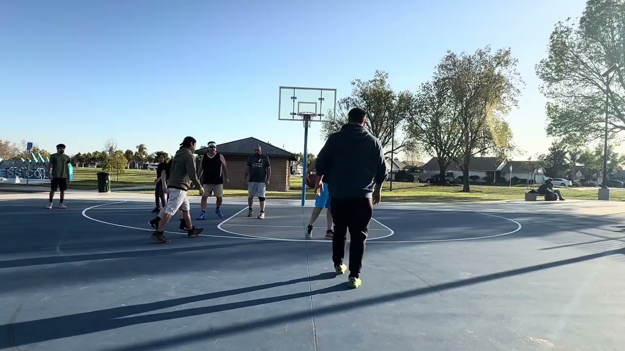 Game 3 1/29/26