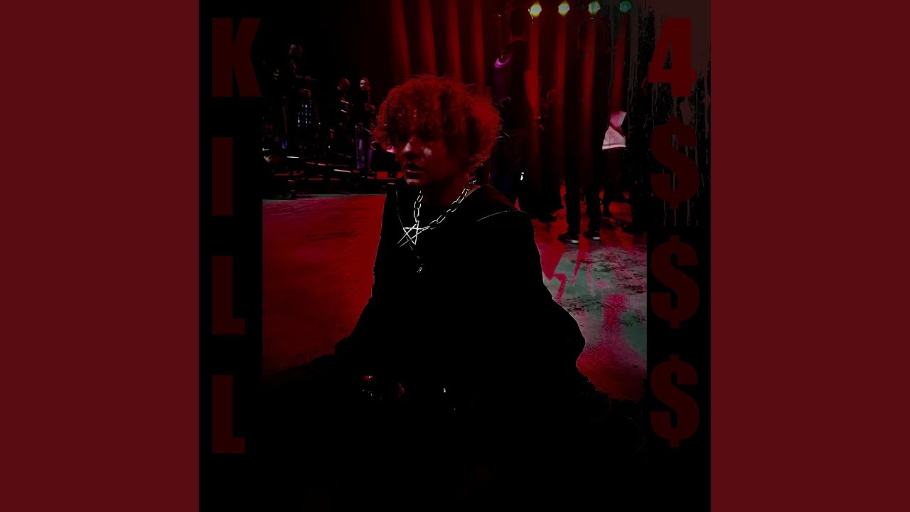 kill4$