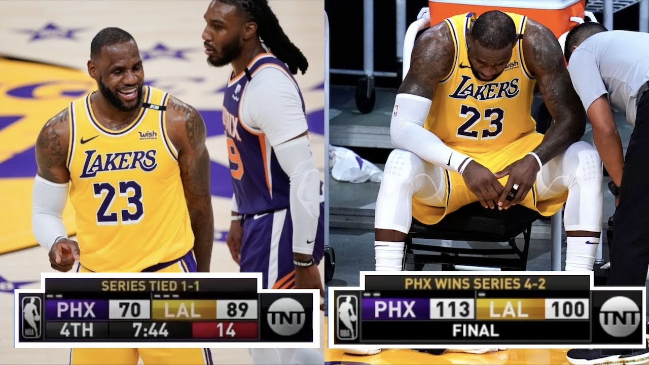 NBA 