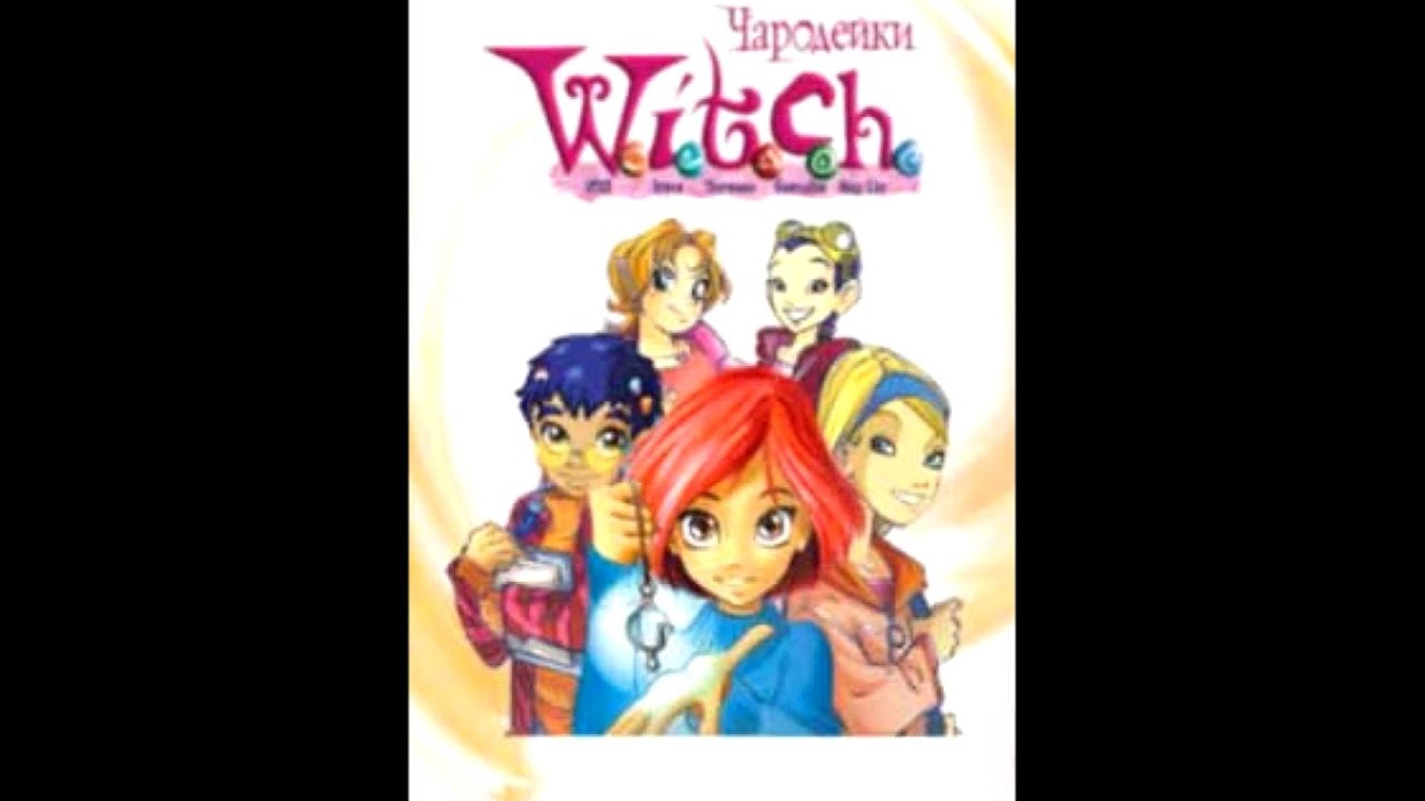 WITCH - Java Game Прохождение // Чародейки JAVA Игра на телефон
