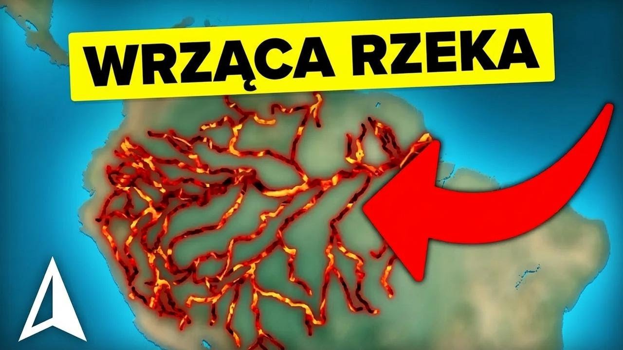 Najczęstsze mity o świecie, w które wciąż wierzymy