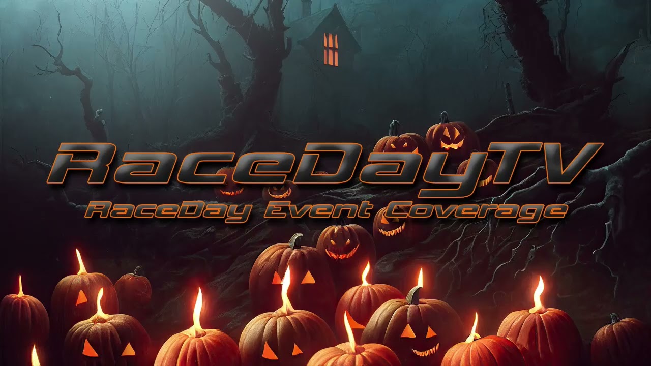 10/4/2025 - Lee USA Speedway