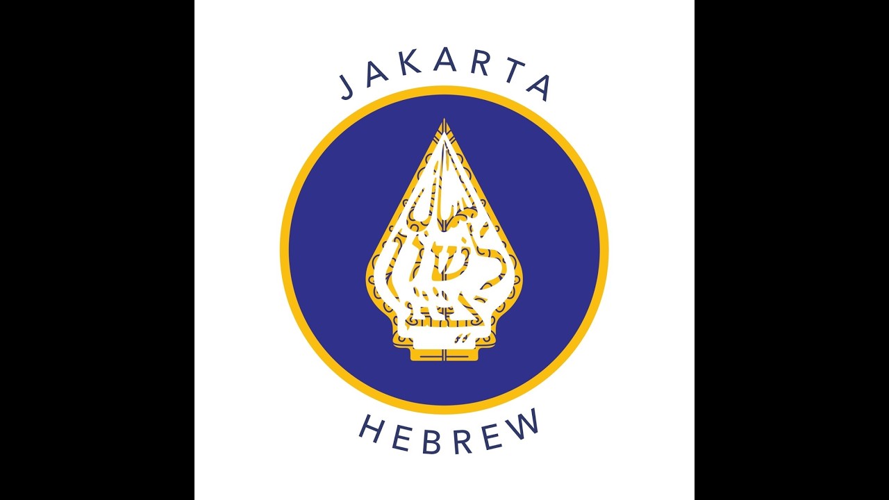 Hebrew Kheit Feb 09