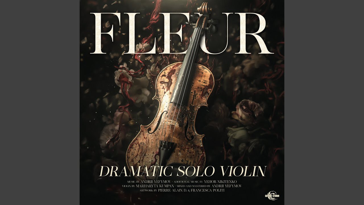 Fleur