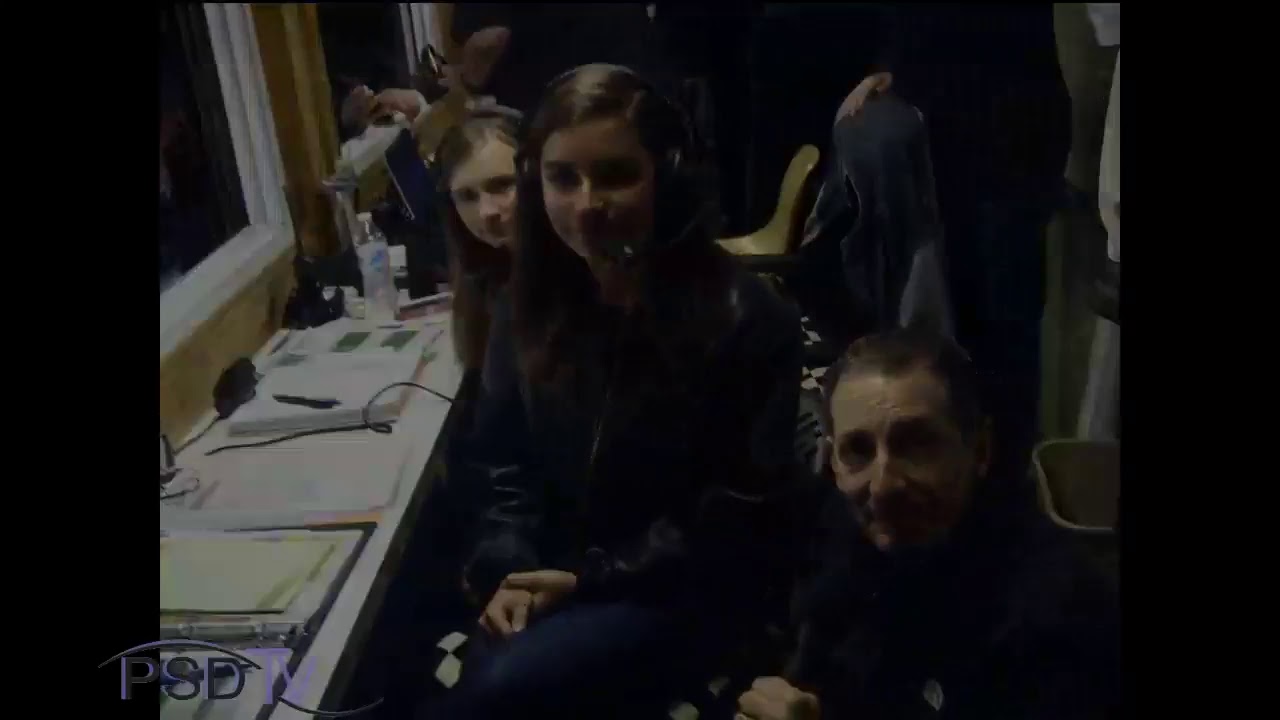 PSDtv Live Stream