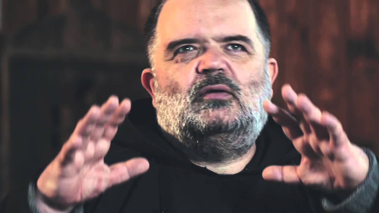 Największe błędy w rachunku sumienia / 7 GRZECH&Oacute;W GŁ&Oacute;WNYCH SPOWIEDZI
