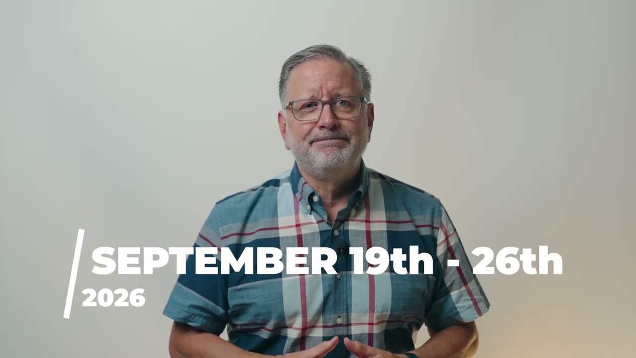 What Makes This Faith & Fellowship at Sea Cruise to Canada So Special?