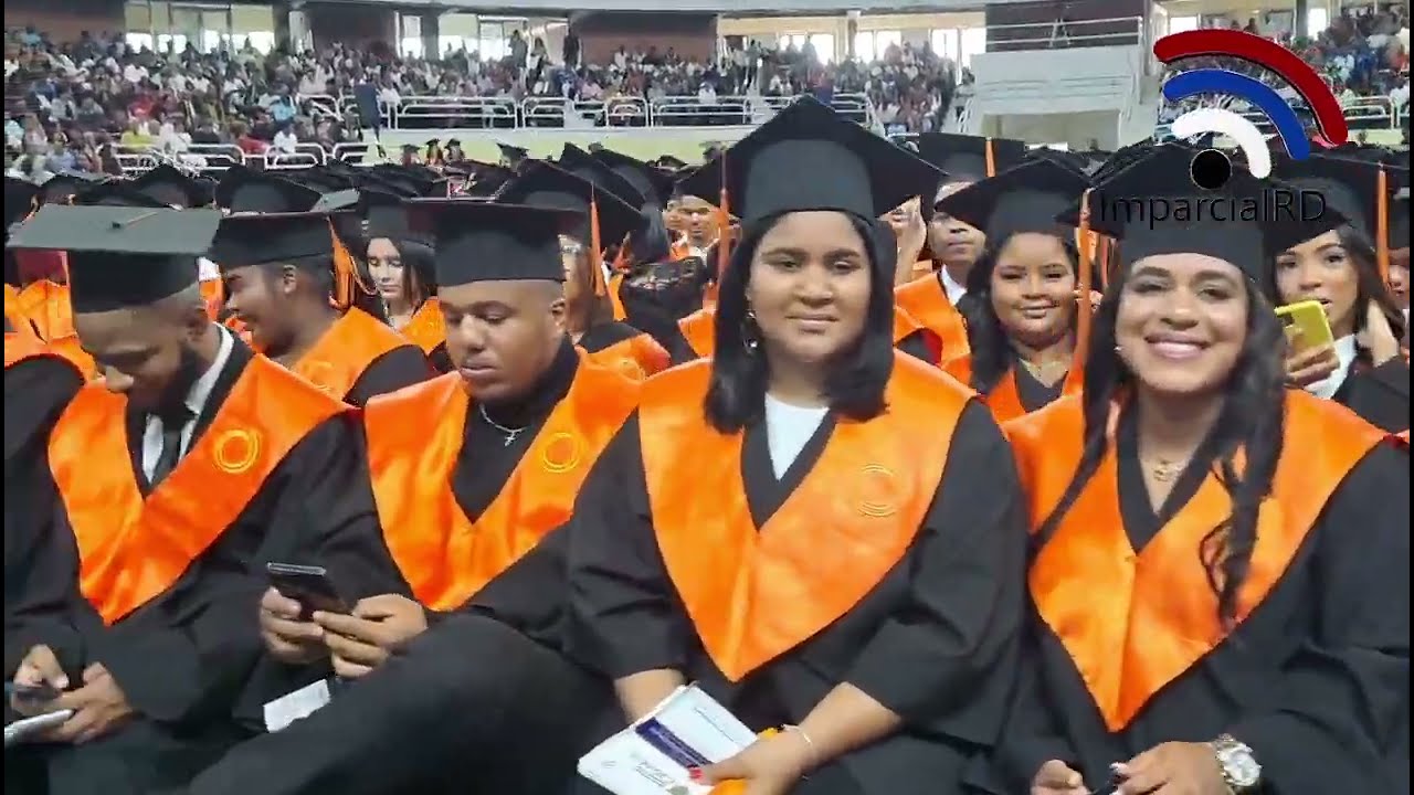 Universidad Dominicana Organización y Métodos (O&M), 