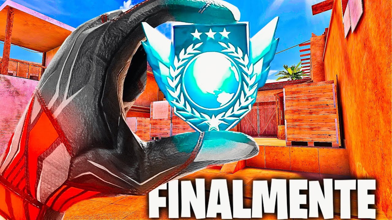 STANDOFF 2- PEGANDO THE LEGEND NO ALIADOS FINALMENTE | IPHONE 13 PRO MAX 120 FPS
