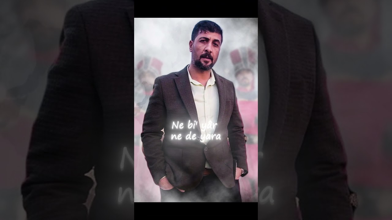 Fatih buluttan - G&ouml;r bak par&ccedil;asını dijital şekilde sizlerle tamamı kanalımda #music @fatihhbulut