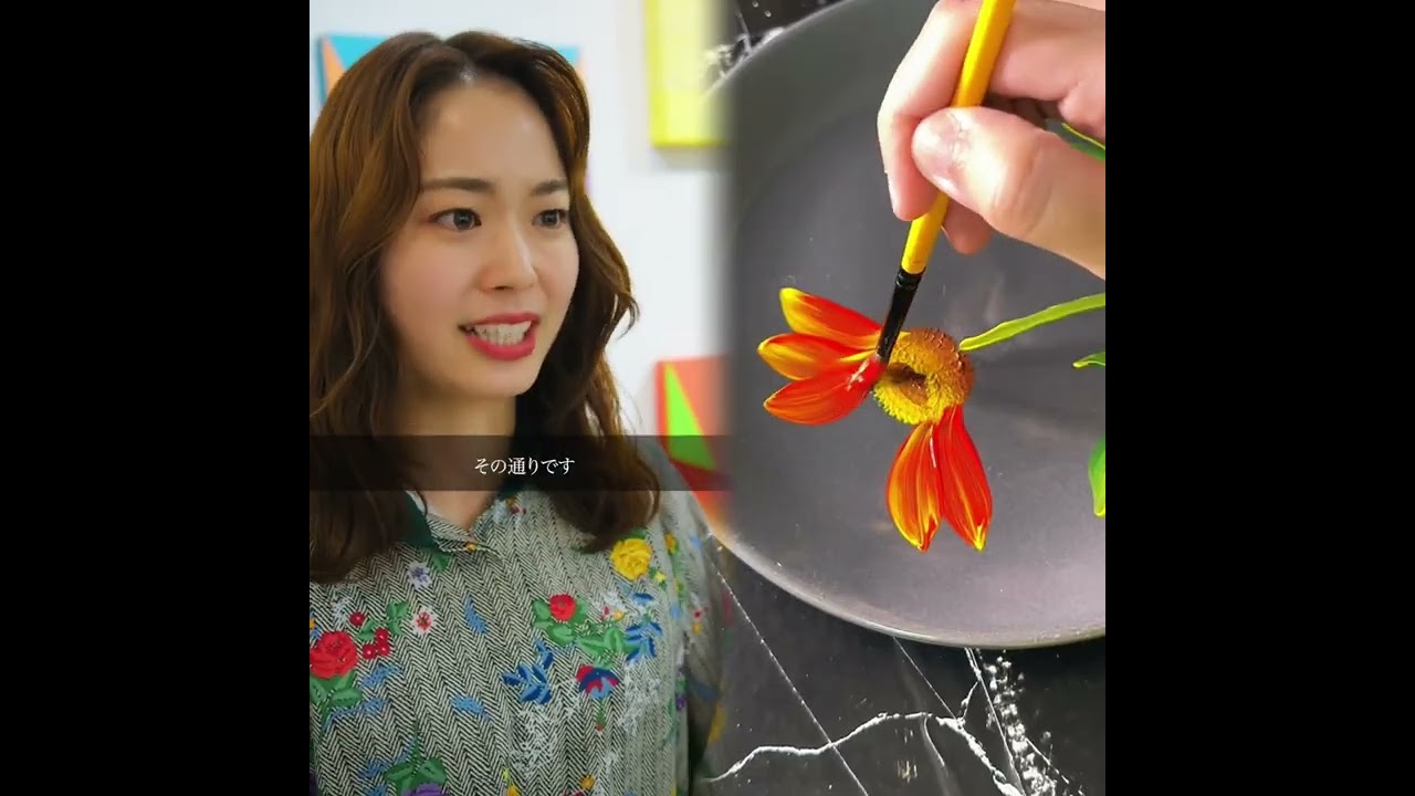 POV 最高の作品 (@“わくドキ”バ先日常）) 🥉ASMR リラックスストーリーコレクション | TikTok の POV コレクション