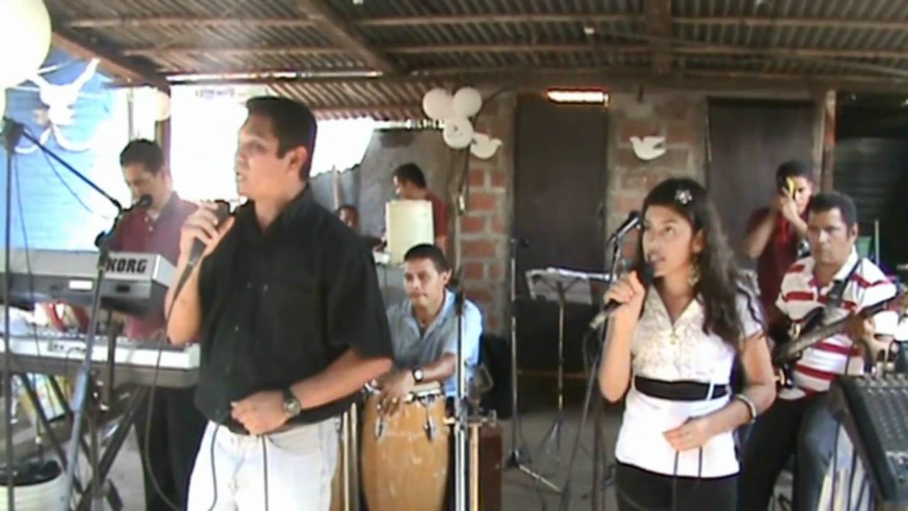 Un apostol mas