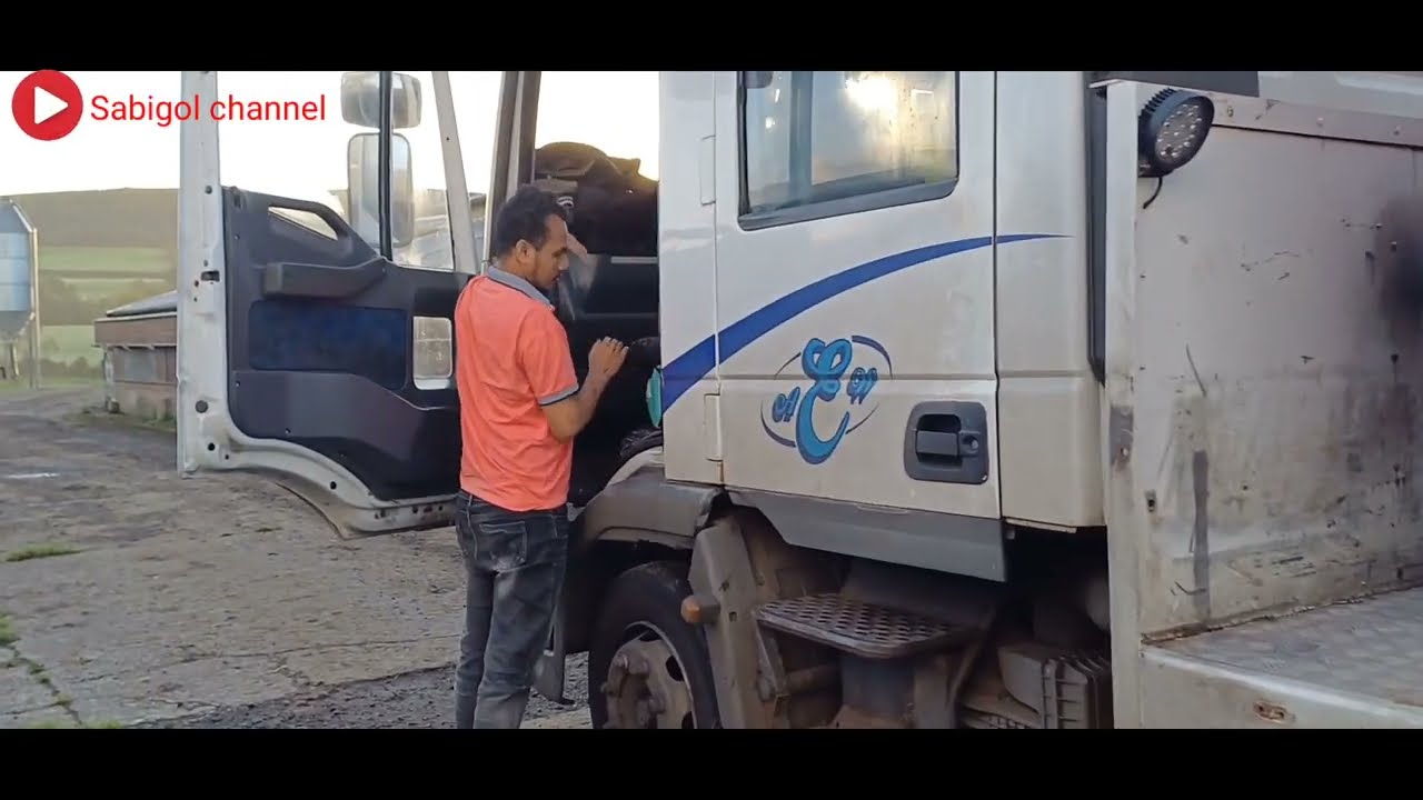 Moris lao rai servisu buka osan