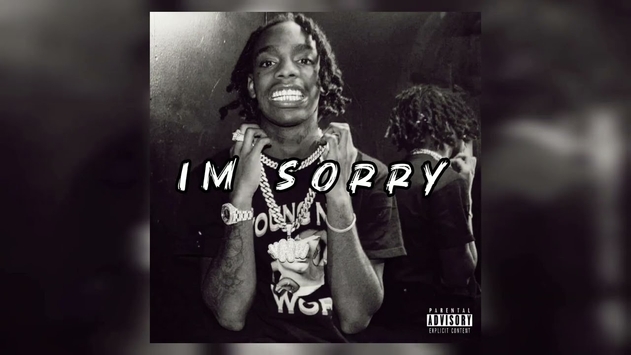 [FREE] Emotional YNW Melly Type Beat 