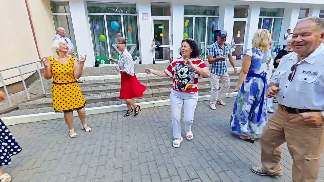 5.07.25г... 