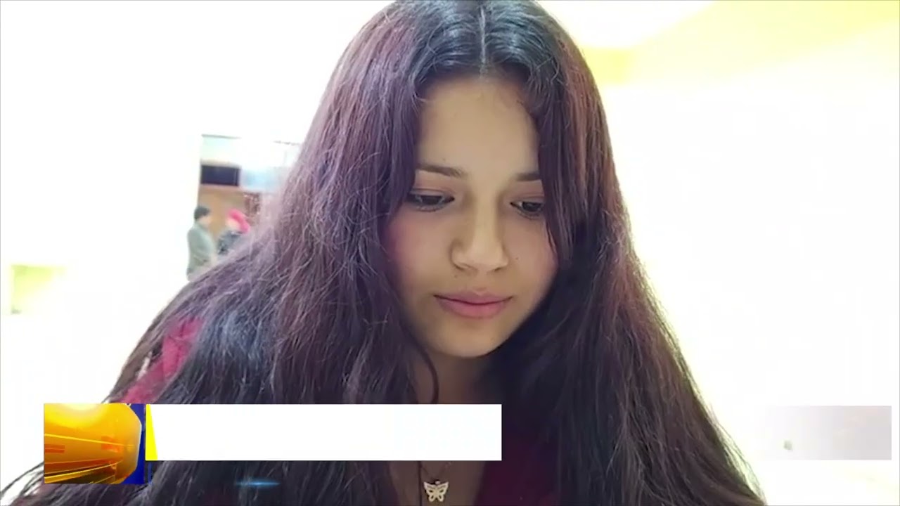 JOVENCITA CAYÓ EN CUENTO DE COMPLETAR TAREAS POR APLICATIVO PARA GANAR DINERO