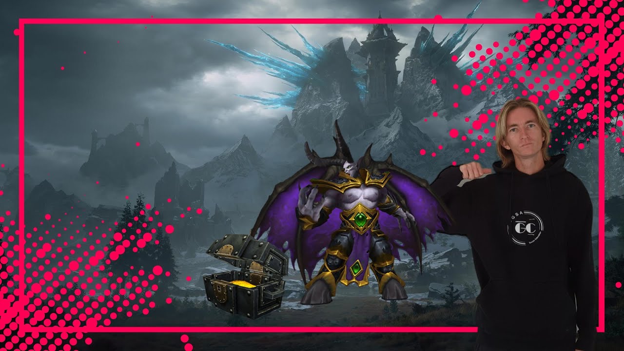 DRAGONFLIGHT RARE SPAWN AMEPHYST | WORLD OF WARCRAFT 🎮🎮🎮